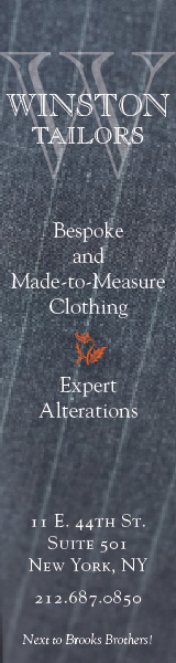 Winston Tailors.jpg