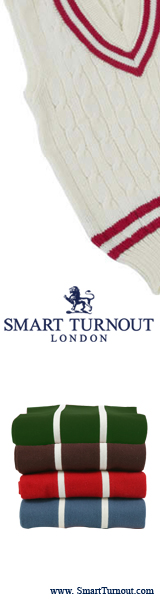 smartturnout.jpg