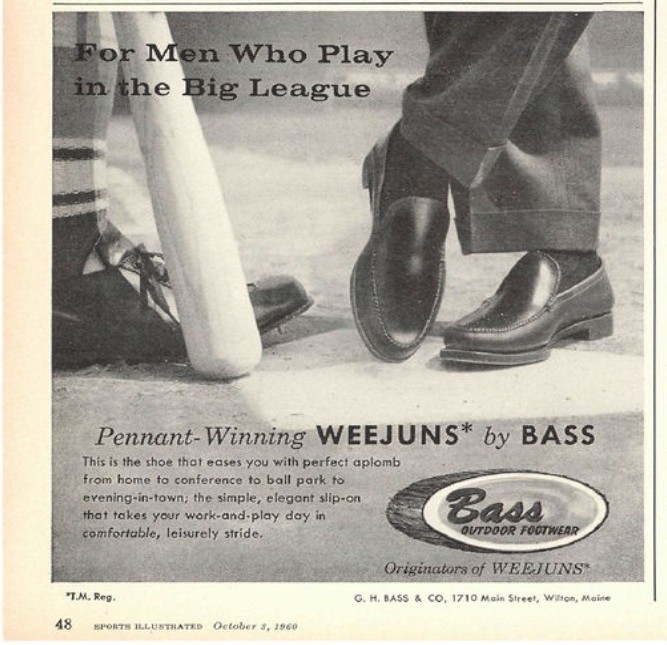 1960-bass.jpg