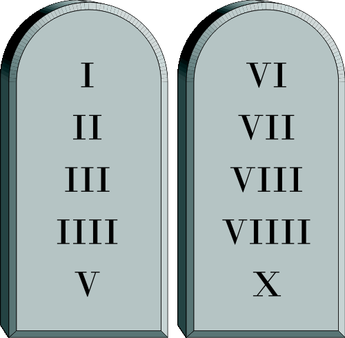 christian_tablets