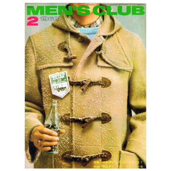 mens-club2