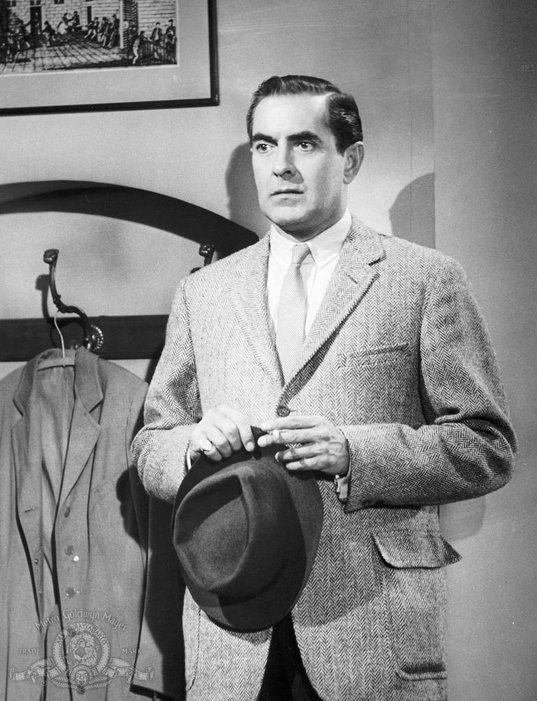 still-of-tyrone-power-in-witness-for-the-prosecution-(1957)-large-picture