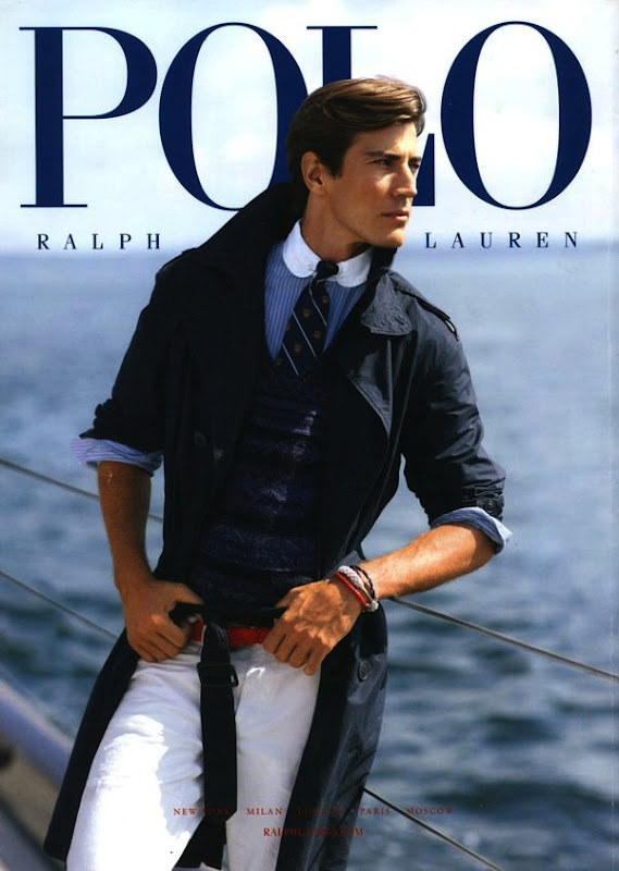 Polo-Ralph-Lauren-Spring-Summer-2012-Ad-Campaign-Glamour-Boys-Inc