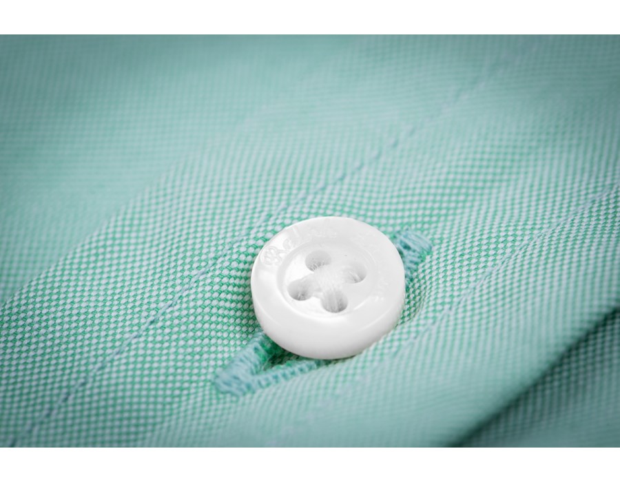 ralph-lauren-purple-label-255-mint-green-oxford-cloth-button-down-shirt