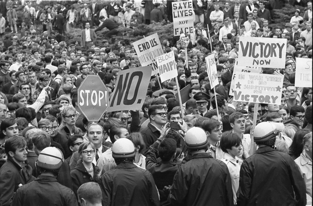 RuskDemonstration10-31-1967b
