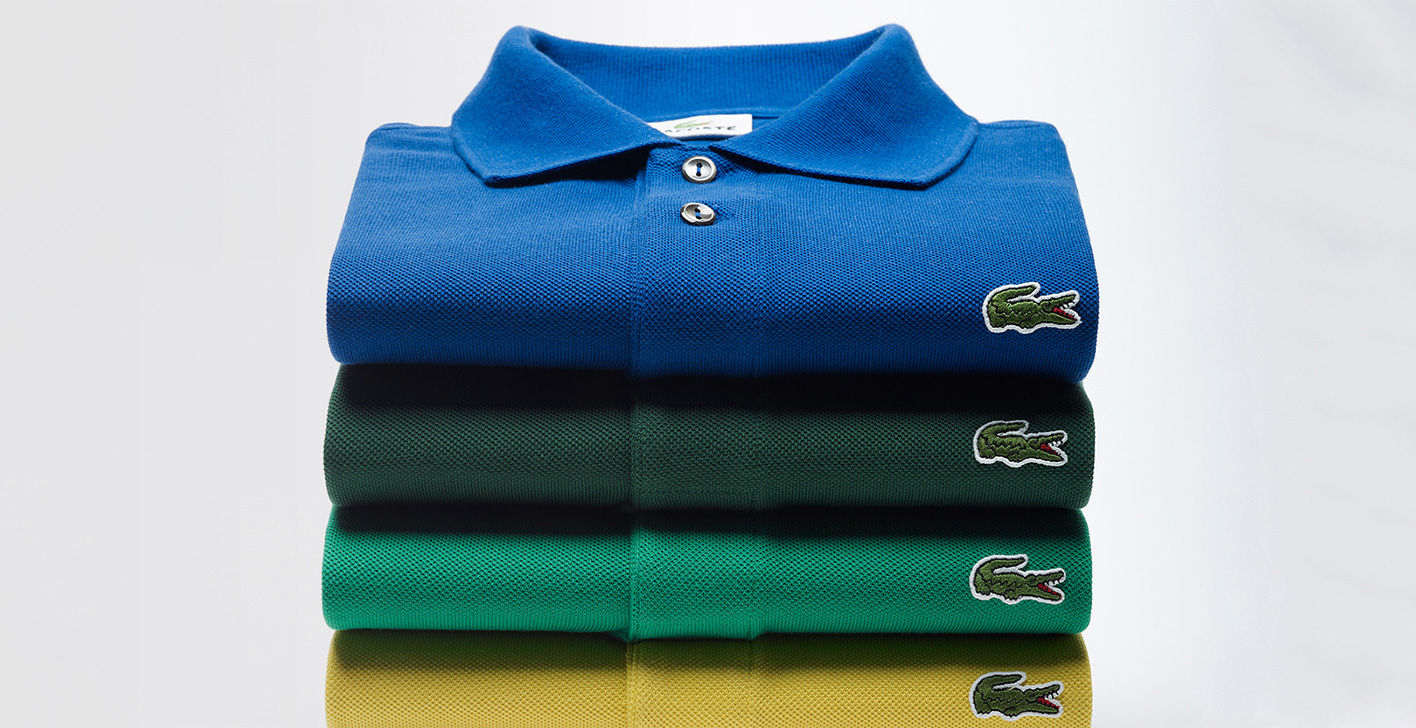 www lacoste usa com outlet