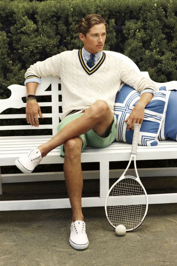 Polo-Ralph-Lauren-Resort-2013-Collection-Campaign-4