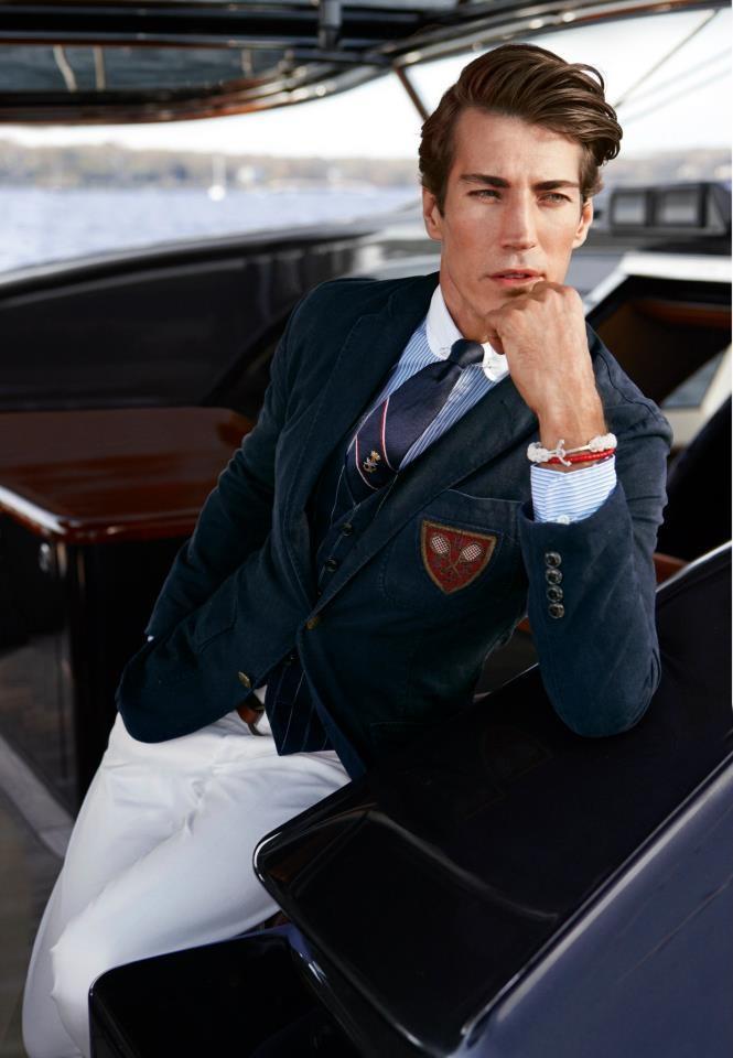 polo_ralph_lauren_ad_Campaign_advertising_spring_2012_02