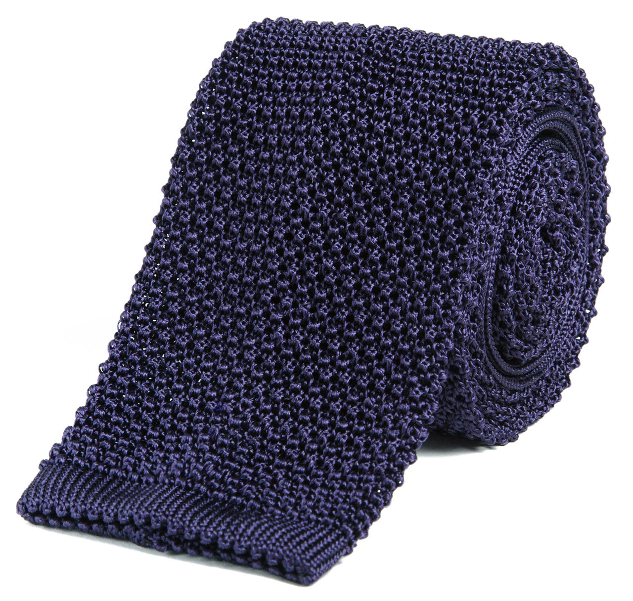 sir jack knit