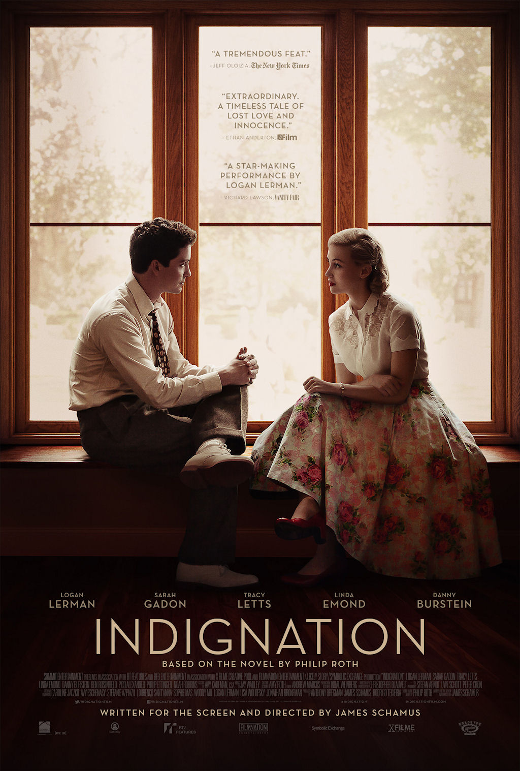 indignation-movie-poster