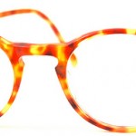 3346926991_dd3edb25ab