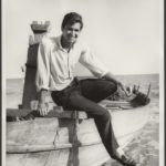 Anthony Perkins, Cool Or Square?