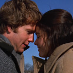 love story