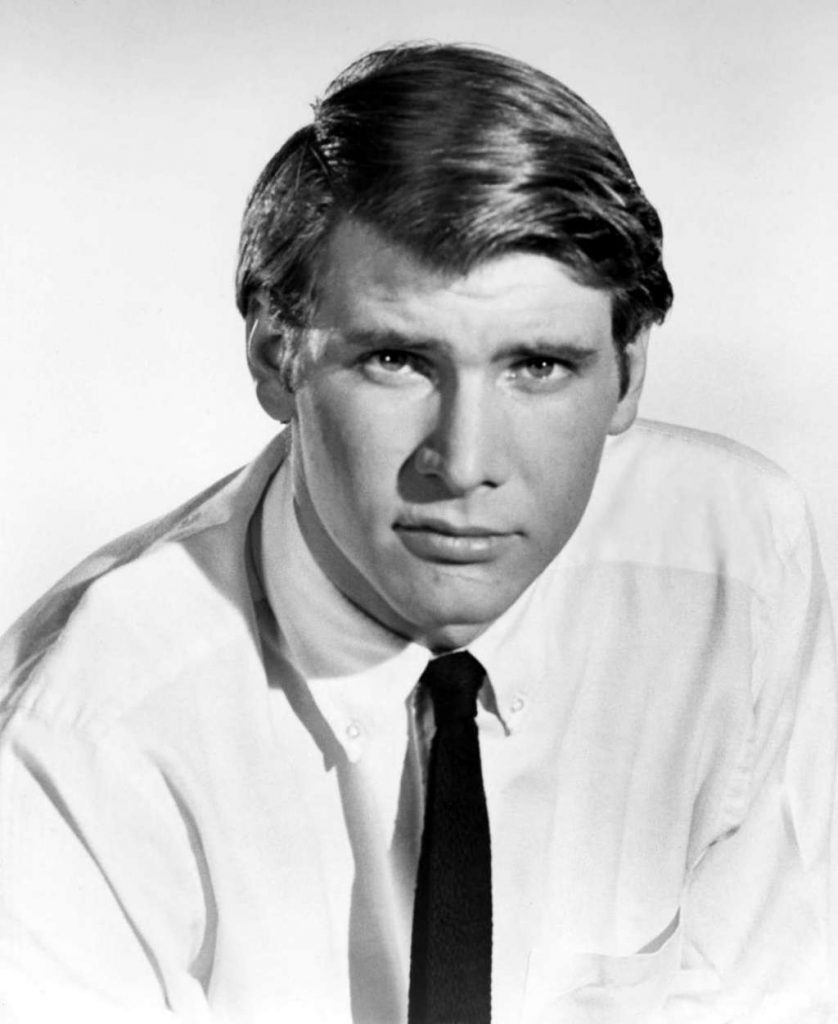 young-harrison-ford-in-white-buttondown-and-black-tie-photo-u1