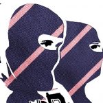 trad antifa