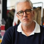 A Look At Michael Bastian’s First Brooks Brothers Collection