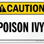 poison-ivy-ansi-caution-sign-s2-1736