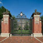 Gatekeeping, Diversity, and the Future of Ivy