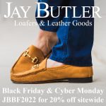 caramel suede blue pant black friday 2022 ad sq