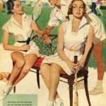 tennis-maudson-1953-uk_u-l-q1id9fm0