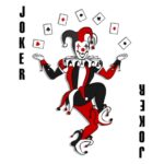 joker-joggling-card-mens-hoodie