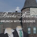 Brooks Brothers Featured Image