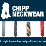 bold style, innovative design, distinctive humor
