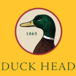 Duck Head's Big Deal Duck Head