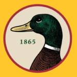 Duck Head's Big Deal Duck Head