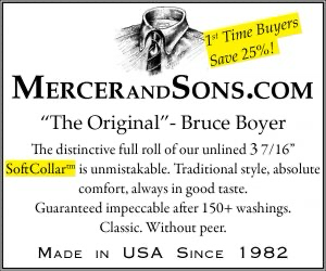 https://www.mercerandsons.com/