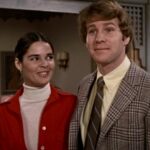 Town & Country on Preppy and Ivy Style IMG_4487