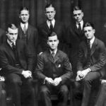 1920_Yale_zps372e24aa