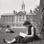 Seven Sisters Style Picture2