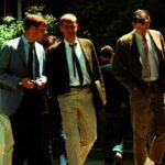 A Take Ivy Take Take Ivy featured image