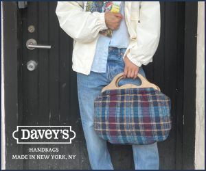 https://daveysusa.com/