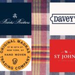 Madras Giveaway - 1