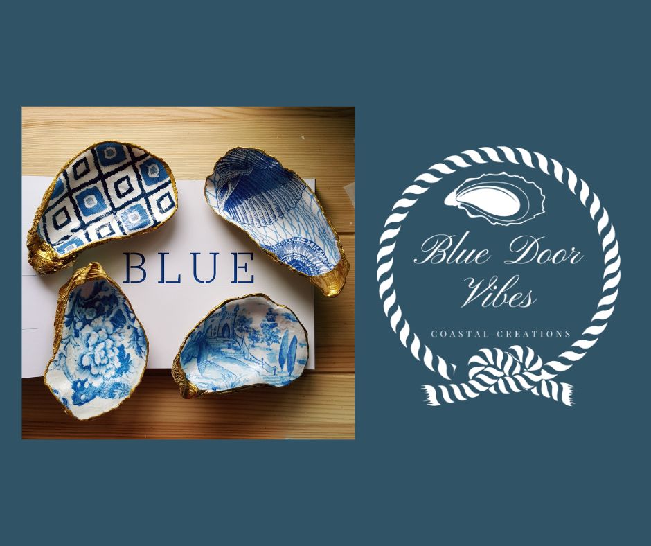 https://bluedoorvibes.com/