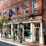 HistoryStorefront