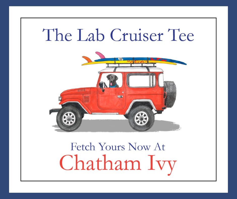 https://chatham-ivy.myshopify.com