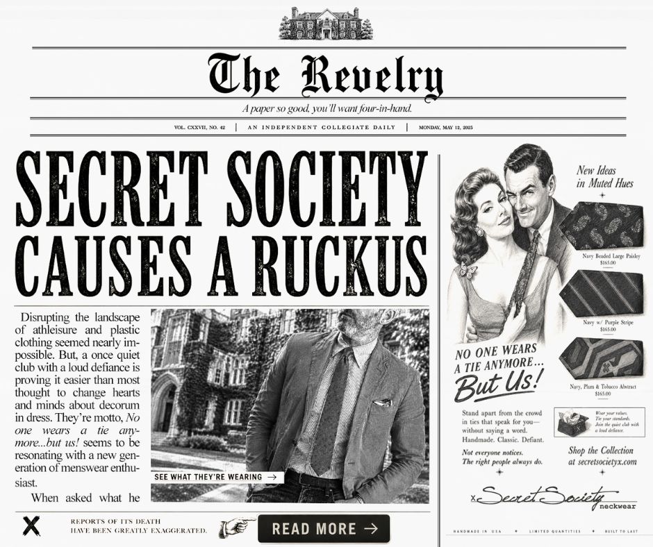 https://www.secretsocietyx.com/