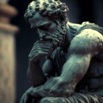 Reflections on the Classics at the Dangremond Lecture Stoicism