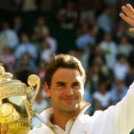 Roger-Federer-Retires-Tennis_Federer_Retires_Photo_Gallery_29111-691deff0e2e7c-768x432
