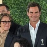 Brooks Brothers Custom-Made Blazers for Federer and Carillo IMG_2306