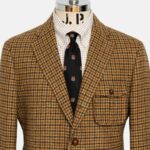 J. Press Fall 2026
