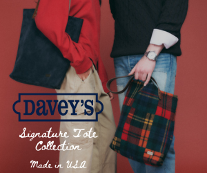 https://daveysusa.com/